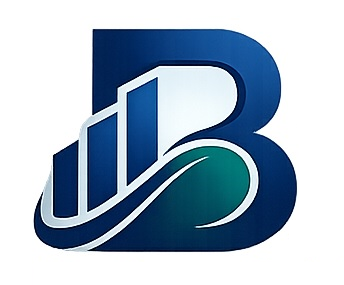 Boolean Business Solutions logo